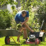 sekani_travy_zdroj_foto_briggsandstratton