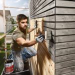 pressebild_holz_schuetzen_72dpi