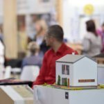 ABF – For Arch 2015