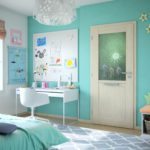 dvere_vertigo_variant_s_tabuli_a_povrch_solo_3d_-aragon_obla_hrana_detsky_pokoj_foto_zdroj_solodoor