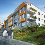 lexxus_na-cibulce_vizualizace_exterier
