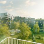 lexxus_vizualizace_4blok_l