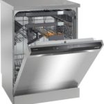 mycka_gorenje