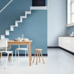 Barva roku 2017 (Fotografie: Dulux)