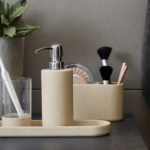 Koupelnove_doplnky_1449738209-690