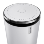 Lenovo Smart Assistant_detail