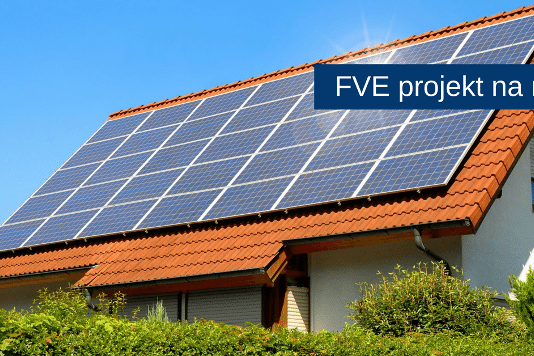 Pět mýtů a polopravd o fotovoltaice
