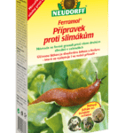 Ferramol_Pripravek proti slimakum_1kg