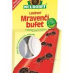 Neudorff-mravenčí-bufet-2-dózy-e146455547225