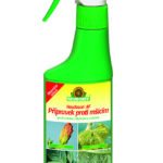 Neudosan AF_Pripravek proti msicim