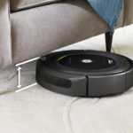 R681040_GoingUnderFurniture_7216x5153