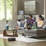 Irobot_Roomba_zdroj_iRobot