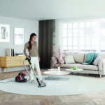 ZUFPARKETT-Roomset-P041416