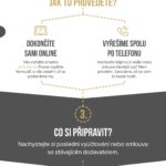 infografika_carbo-page-001 (1)
