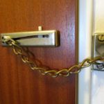 door-2338259_960_720