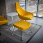 furniture-802031_960_720