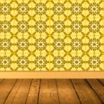 room-938755_640