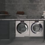 Hoover_spotrebice