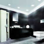 SAPELI_skladaci dvere COMPACK