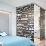 SAPGLASS celosklenene steny