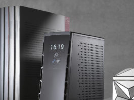 Domácnosti plné kabelů odzvonilo! S O2 Smart Boxem už kabely neuvidíte