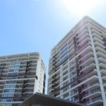 property-2336321_640