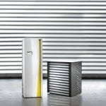 heat-pump-2904630_1280
