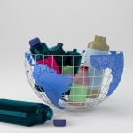 plastic-waste-3576988_1280