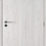 Masonite_dve˝e_CPL premium_plne_JILM BILY