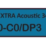 Masonite_dve˝e_Lume Extra Acoustic_Át°tek