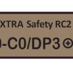 Masonite_dve˝e_Lume Extra Safety_Át°tek