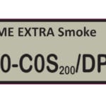 Masonite_dve˝e_Lume Extra Smoke_Át°tek