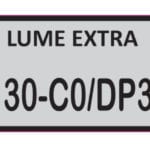 Masonite_dve˝e_Lume Extra_Át°tek