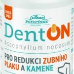 Resize of 3D_VTV_DentON_50g_etiketa_HR