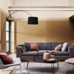 Dulux_Barva roku 2019_01_Obyvaci pokoj_Premyslet a rozjimat