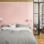 Dulux_Barva roku 2019_01_loznice_Snit a uvazovat