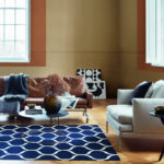 Dulux_Barva roku 2019_02_Obyvaci pokoj_Premyslet a rozjimat