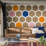 Dulux_Barva roku 2019_Jednat a konat_01