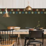 Dulux_Barva roku 2019_Milovat a sdilet_11