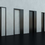 muteo_door