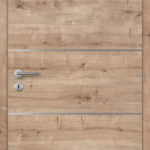 Masonite_dve˝e_CPL special_ALU IV_DUB prirodni horizont