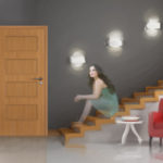 Masonite_dve˝e_DOMINANT CPL standard dub