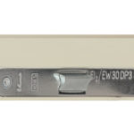 Masonite_oznaüen° dve˝° identifikaün°m Át°tkem
