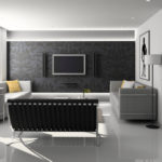 apartment-clean-condominium-279719