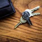 keys-wallet-5930