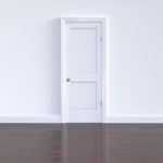 door-3296644_960_720