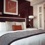 hotel-room-1447201_960_720