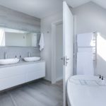 modern-minimalist-bathroom-3115450_960_720