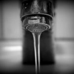 faucet-686958_960_720