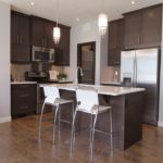 kitchen-2488520_960_720